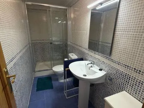 Pis de 151 m² a Calp