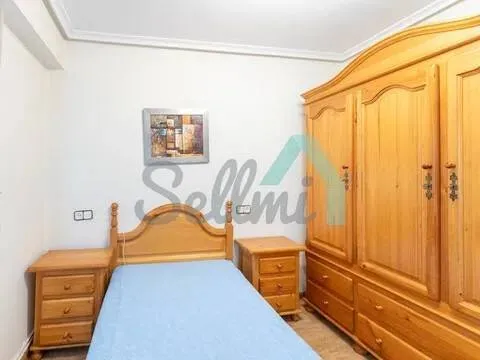 Appartamento 80 m² a Oviedo