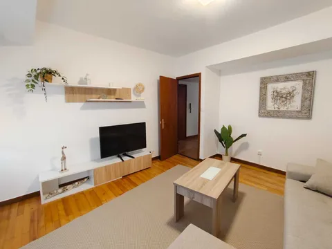 Квартира 123 м² у Carballo