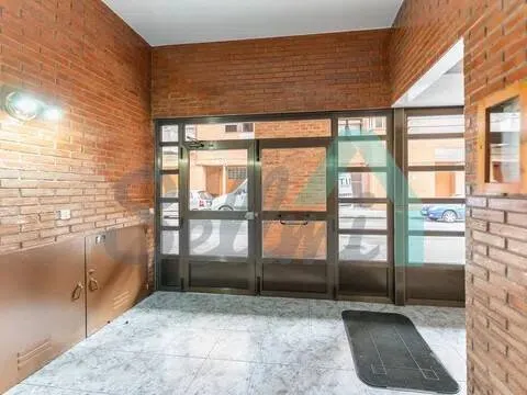 Pis de 55 m² a Mieres