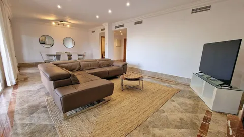 Pis de 196 m² a Belalcázar