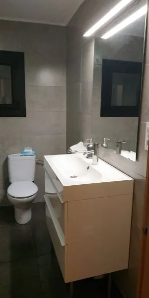 Habitación en alquiler, Gerona