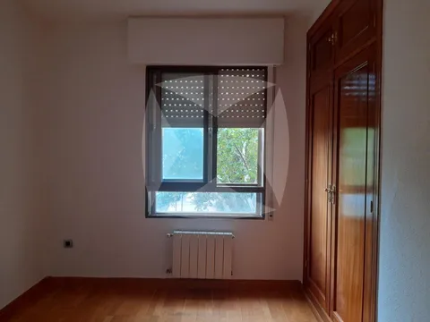 Pis de 105 m² a Badajoz