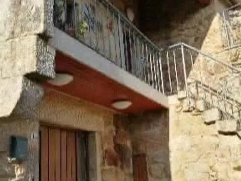 Wohnung 150 m² in Cerdedo Cotobade