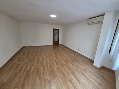 Wohnung 120 m² in Alicante