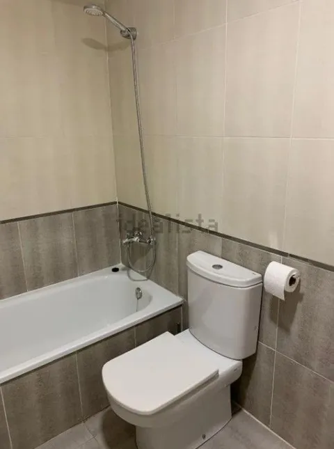 Wohnung 84 m² in Torrent