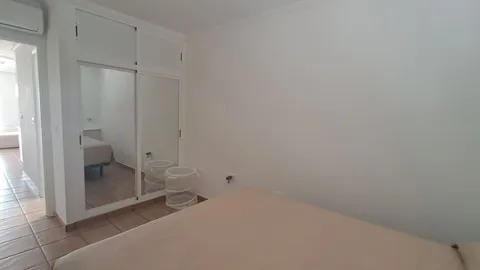 Appartamento 40 m² a Mogán