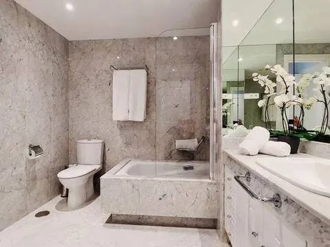 Appartamento 250 m² a Marbella