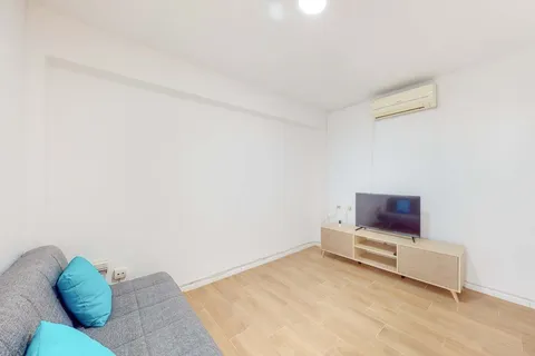 Habitació de lloguer, Castelló de la Plana