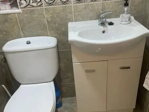 Pis de 110 m² a Gandia