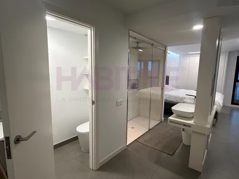 Pis de 130 m² a Alboraia