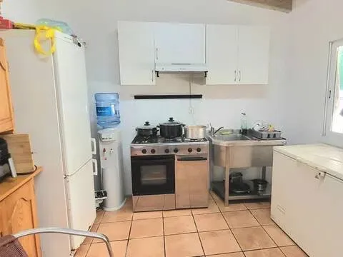 Zimmer zur Miete, Palma