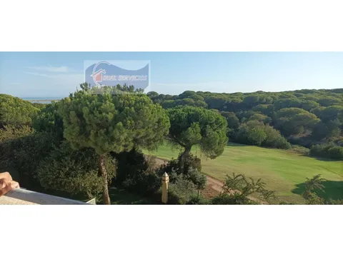 Pis de 115 m² a Cartaya