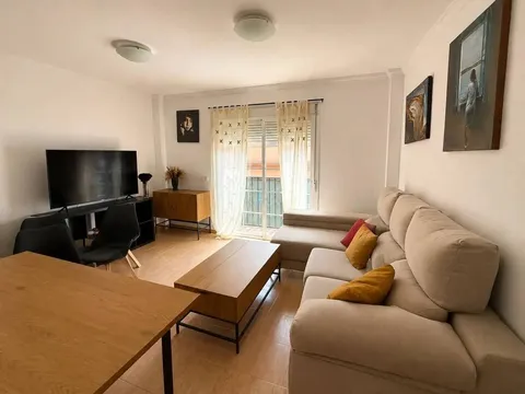 Pis de 70 m² a Cártama