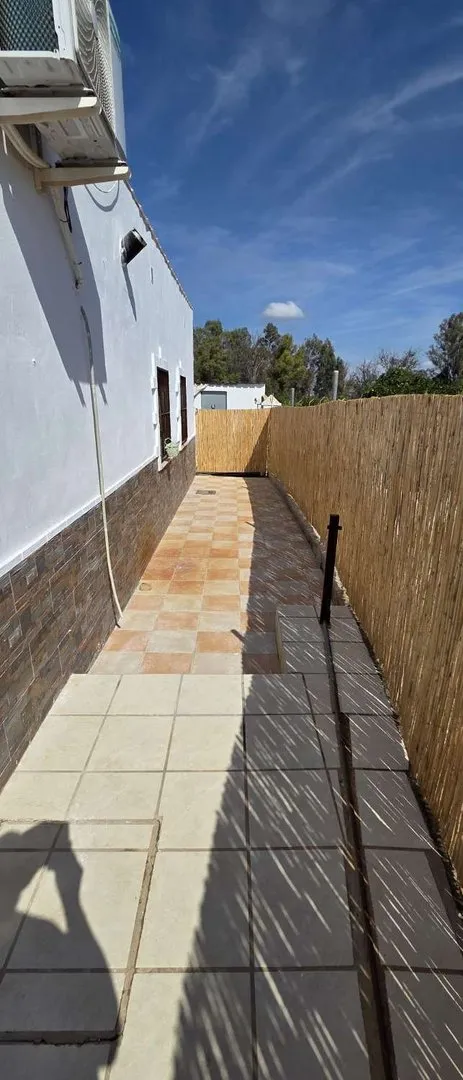 Casa 120 m² a Alhaurín de la Torre