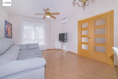 Pis de 217 m² a Vegas del Genil