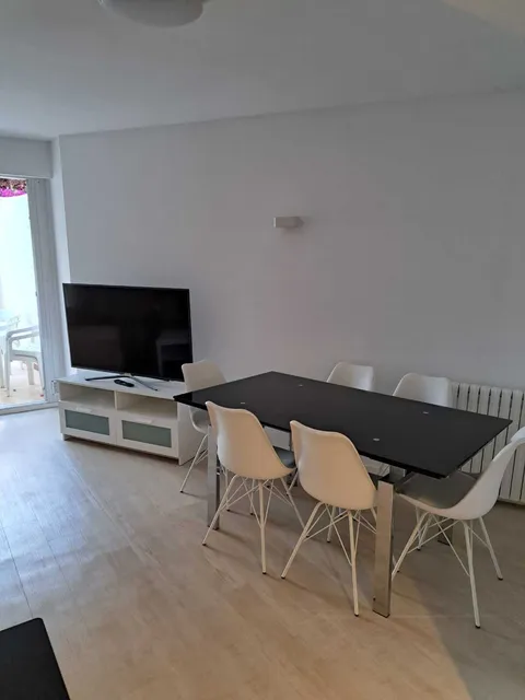Appartement 80 m² à Calvià