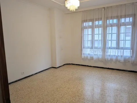 Pis de 149 m² a Las Palmas de Gran Canaria