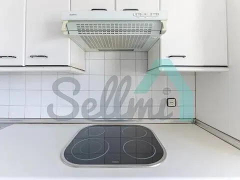 Appartement 79 m² à Gijón / Xixón