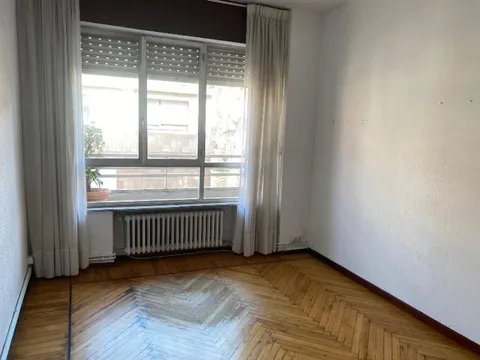 Pis de 113 m² a Torrelavega