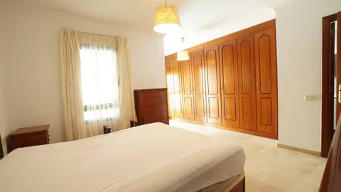 Wohnung 150 m² in Las Palmas de Gran Canaria