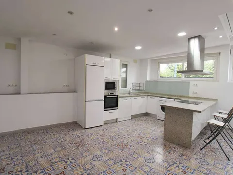 Casa de 90 m² a Alhaurín de la Torre