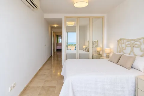 Pis de 118 m² a Rincón de la Victoria