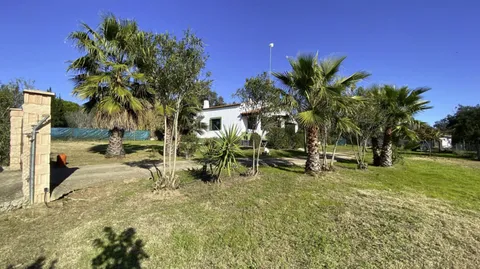 House 2000 m² in Badajoz (4/23)