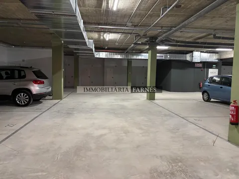 Pis de 85 m² a Santa Perpètua de Mogoda