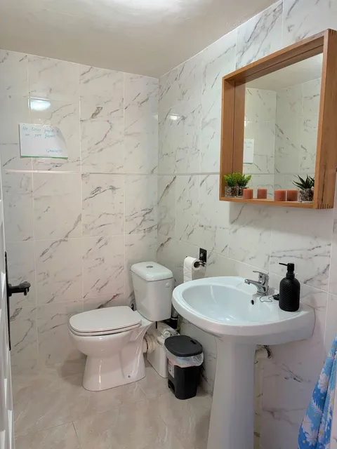 Casa de 130 m² en San Fulgencio