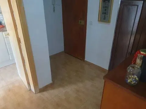 Piso de 60 m² en Barcelona (2/9)
