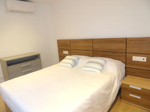 Piso de 60 m² en Gijón
