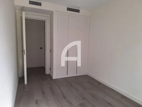 Pis de 130 m² a Esplugues de Llobregat