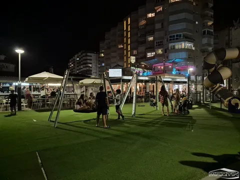 Pis de 45 m² a Torrox