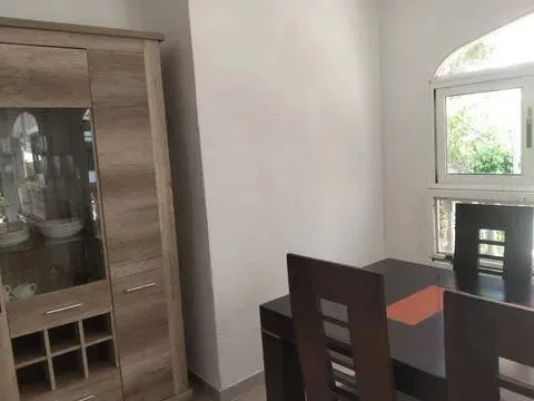 Pis de 120 m² a l'Alfàs del Pi