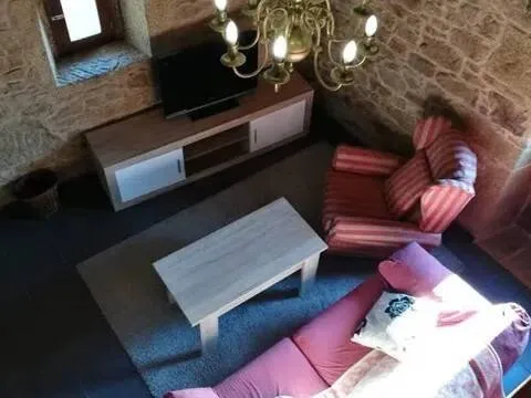 Piso de 150 m² en Cerdedo Cotobade