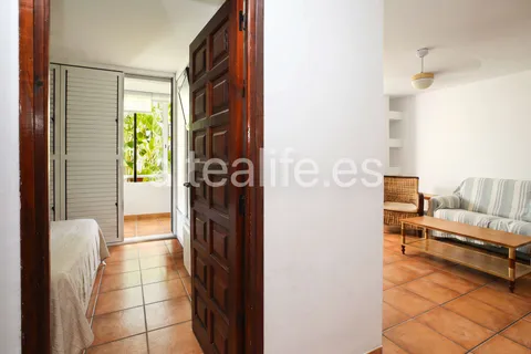 Appartamento 62 m² a Altea