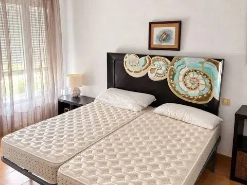 Pis de 133 m² a Punta Umbría