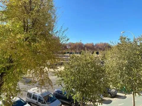 Appartamento 60 m² a Siviglia