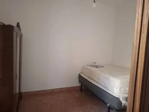 Appartamento 141 m² a Ariany