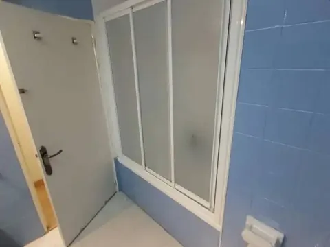 Appartamento 80 m² a Valencia
