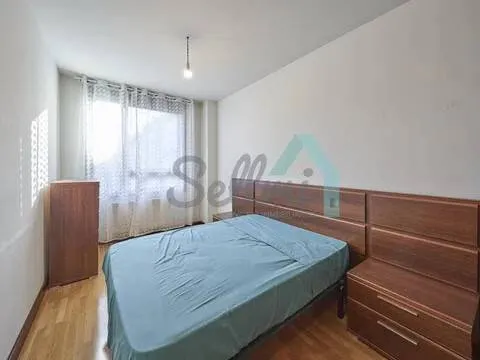 Appartement 82 m² à Oviède