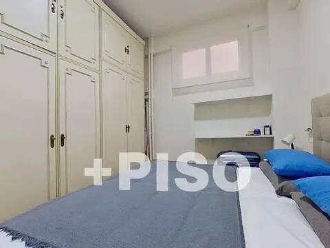 Pis de 45 m² a Madrid