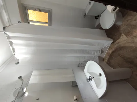 Habitació de lloguer, Xirivella (4/5)