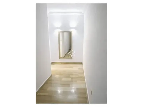 Pis de 110 m² a Guardamar del Segura