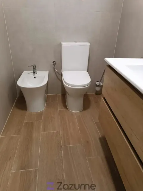 Pis de 85 m² a Borriana