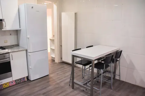 Zimmer zur Miete, Barcelona