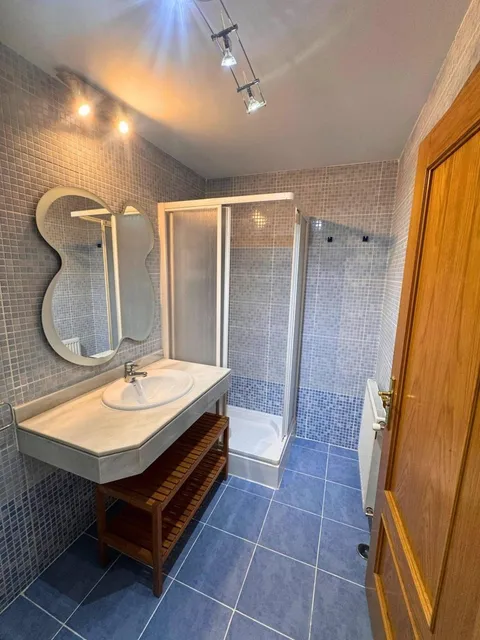 Pis de 133 m² a Rivas-Vaciamadrid