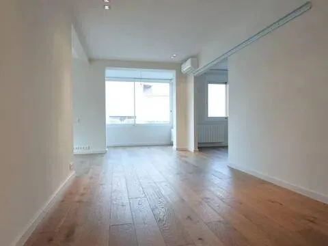 Appartamento 65 m² a Barcelona