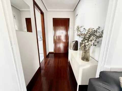 Wohnung 79 m² in Santander
